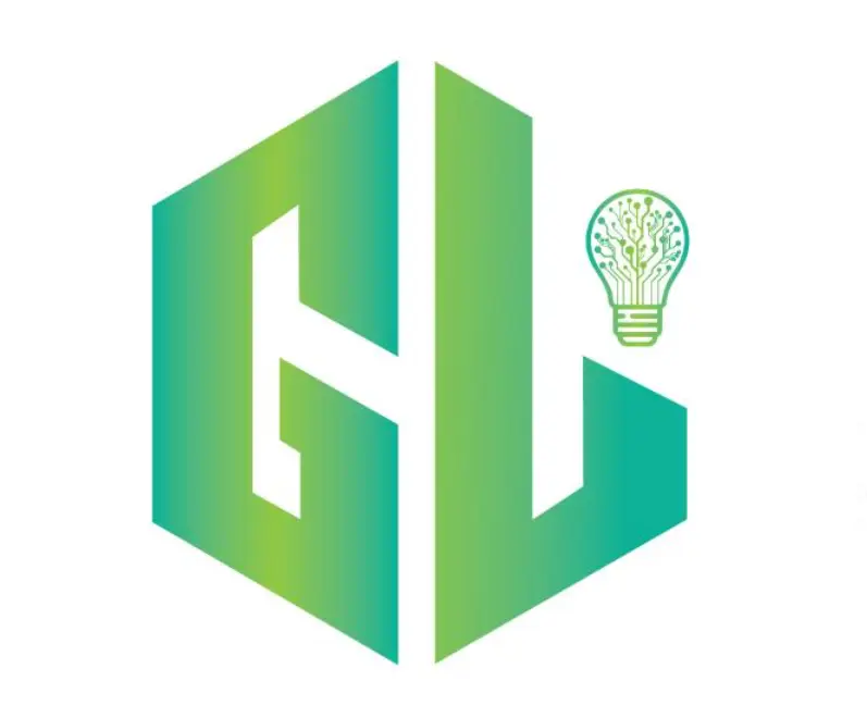 Gillani Logix Gillani Logix