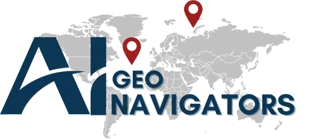 ai-geo-logo