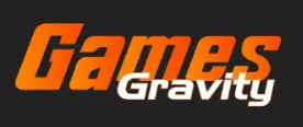 games gravity games gravity