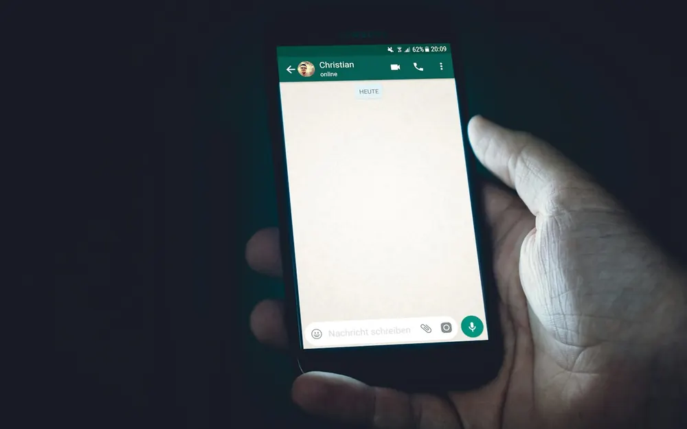 GoHighLevel AI Chatbot by iBoostin