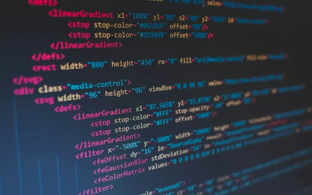 On-Page Optimization