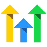 GoHighLevel logo