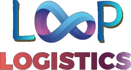 Loop Logistics logo