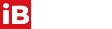 iBoostin logo