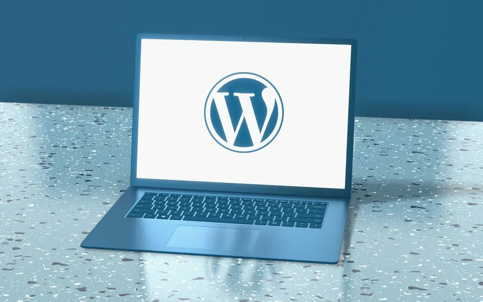 WordPress Development